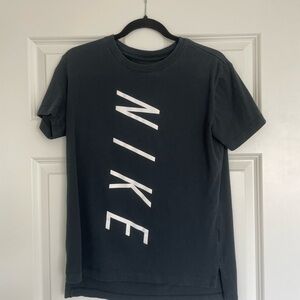Nike Tee